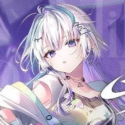 Profile image of 眠雲ツクリ