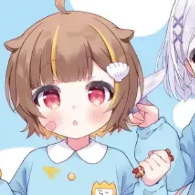 Profile image of 音ノ瀬らこ