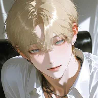 Profile image of ソンジュ