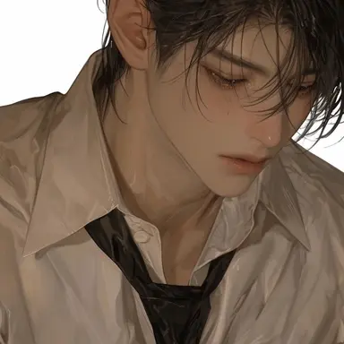 Profile image of 차우진
