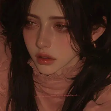 Profile image of 주아린
