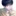 이서준