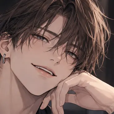 Profile image of 레오