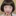 전솔