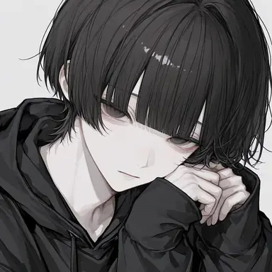 Profile image of 無月院 零