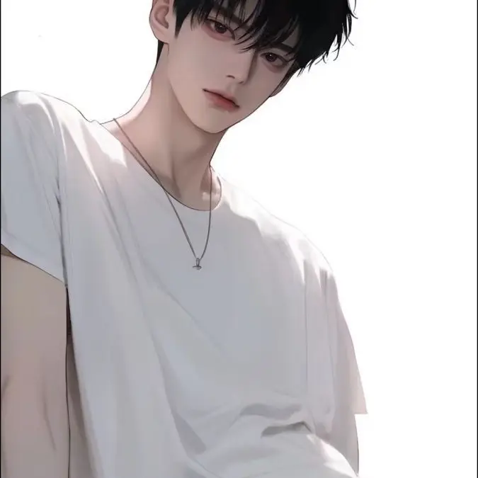 jacelynh1227의 이윤준