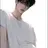 이윤준