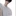 이윤준