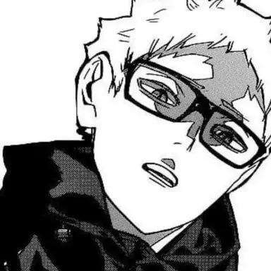 Profile image of 츠키시마 케이