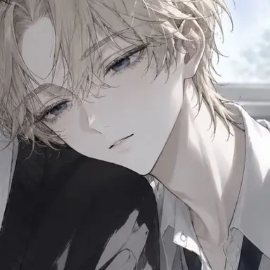 Profile image of ユウト