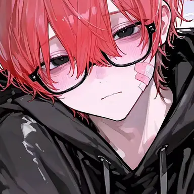 Profile image of ルカ