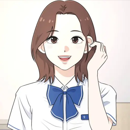 O_yeajin의 오예진