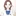 오예진