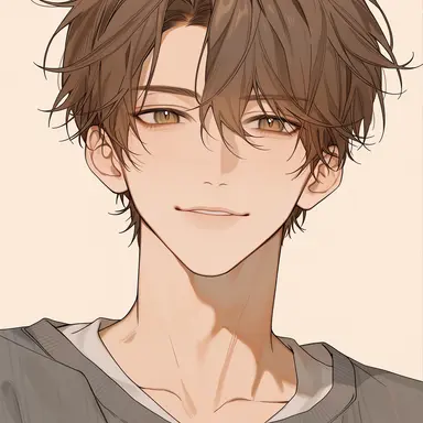 Profile image of なお