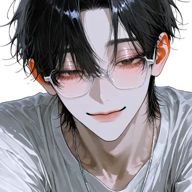 Profile image of 千隼