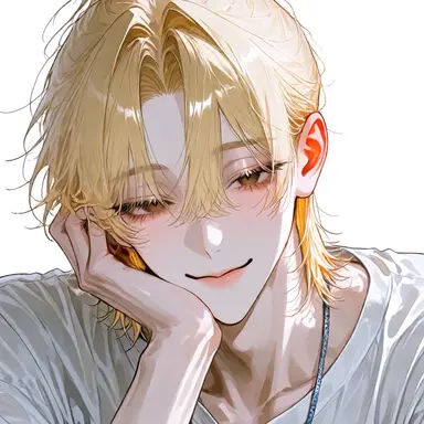 Profile image of 龍夜