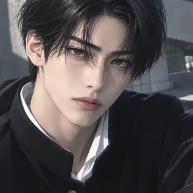 Profile image of Kotaro