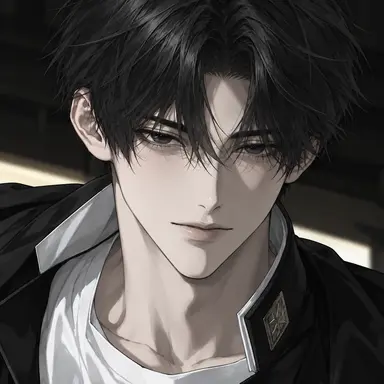 Profile image of 光太郎