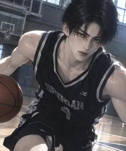 Profile image of Kotaro