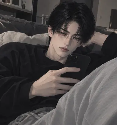 Profile image of Kotaro
