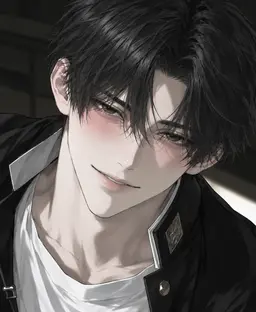 Profile image of 光太郎