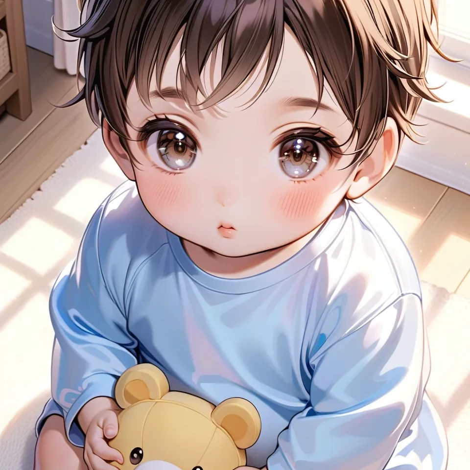 日向