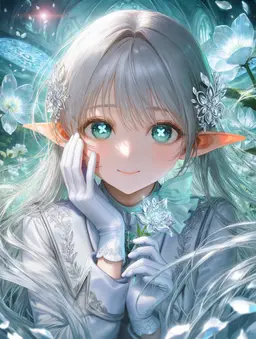 Profile image of 리제
