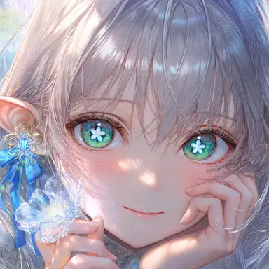 Profile image of 리제
