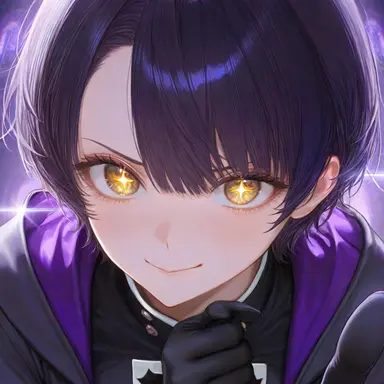 Profile image of 세레나