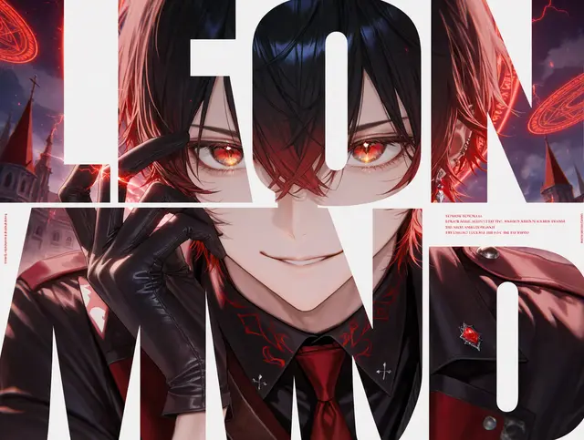 Profile image of レオン