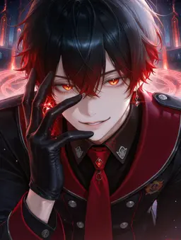 Profile image of 레온