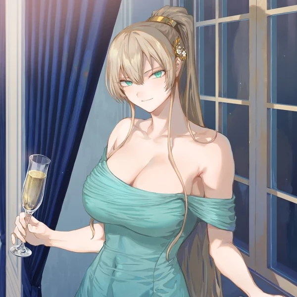소니아