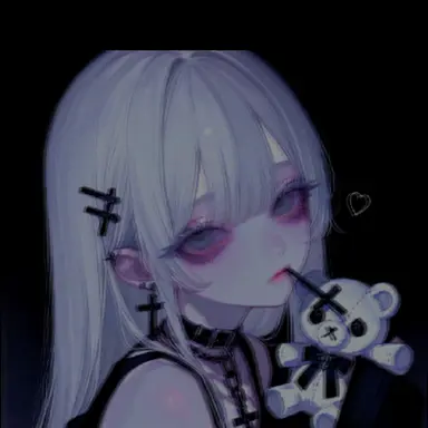 Profile image of 亜埜