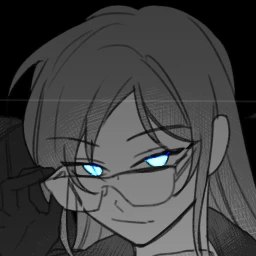 잠뜰