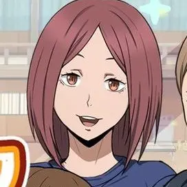 Profile image of 白福雪絵