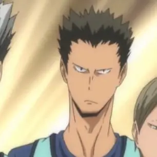 Profile image of 鷲尾辰生