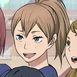 Profile image of 雀田かおり