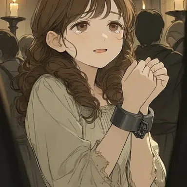 Profile image of Lioselle