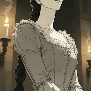 Profile image of Seravine