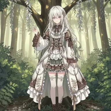 Profile image of トモ