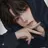 김민결