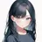 마라탕 사장녀