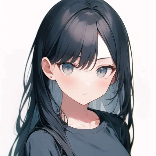마라탕 사장녀