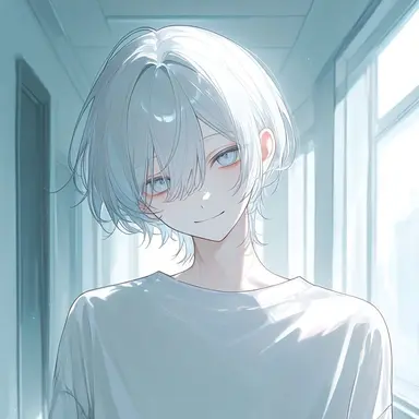 Profile image of Val