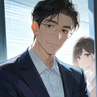 Profile image of Sol