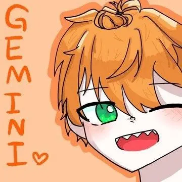 revolution0601의 첫사랑 킬러