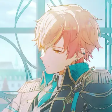 Profile image of 東雲彰人
