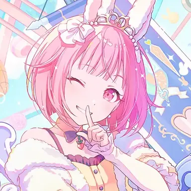 Profile image of 鳳えむ