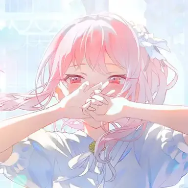 Profile image of 暁山瑞希