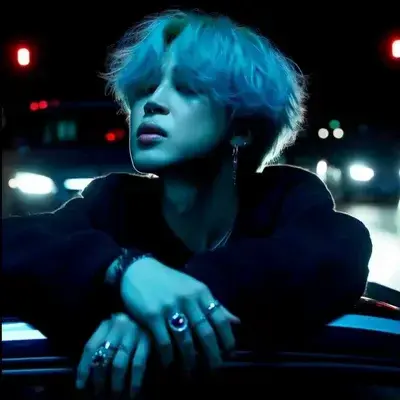 PrimalAinu5027의 Kian